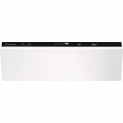 Electrolux KEAD2100L A scomparsa totale 9 coperti F - Vista aggiuntiva 5