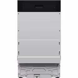 Electrolux KEGB2310L A scomparsa totale 9 coperti D - Vista aggiuntiva 7