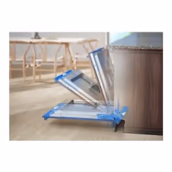 Electrolux EEM43200L A scomparsa totale 10 coperti E - Vista aggiuntiva 4