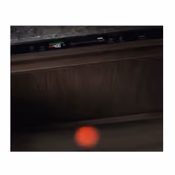 Electrolux EEM43200L A scomparsa totale 10 coperti E - Vista aggiuntiva 6
