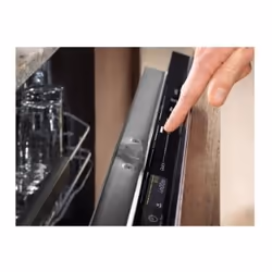 Electrolux EEM43200L A scomparsa totale 10 coperti E - Vista aggiuntiva 7