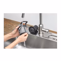 Electrolux EEM43200L A scomparsa totale 10 coperti E - Vista aggiuntiva 8
