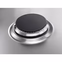 AEG HGB75400SM Acciaio inox Da incasso 75 cm Gas 5 Fornello(i) - Vista aggiuntiva 6