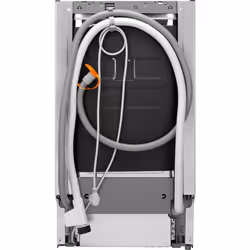 AEG FSE72507P A scomparsa totale 10 coperti E - Vista aggiuntiva 7