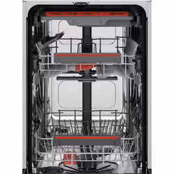 AEG FSE72507P A scomparsa totale 10 coperti E - Vista aggiuntiva 8