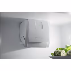 Electrolux LNT7TF18S frigorifero con congelatore Da incasso 253 L F Bianco