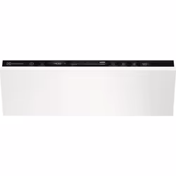 Electrolux EEG62310L A scomparsa totale 9 coperti D - Vista aggiuntiva 4