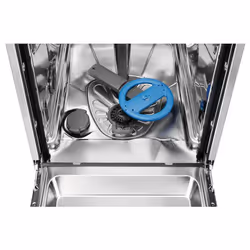 Electrolux EEG62310L A scomparsa totale 9 coperti D - Vista aggiuntiva 5