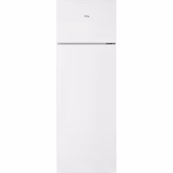 AEG RDB428E1AW Libera installazione 242 L E Bianco - Vista aggiuntiva 3