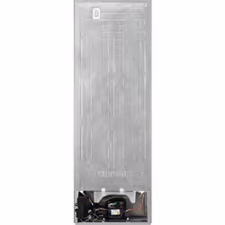 AEG RDB428E1AW Libera installazione 242 L E Bianco - Vista aggiuntiva 4
