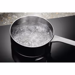 Electrolux LIT30230C Nero Da incasso 29 cm Piano cottura a induzione 2 Fornello(i) - Vista aggiuntiva 8