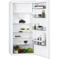 AEG SFB612F1DS monoporta Da incasso 187 L F Bianco
