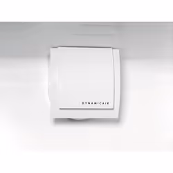AEG SFB612F1DS monoporta Da incasso 187 L F Bianco