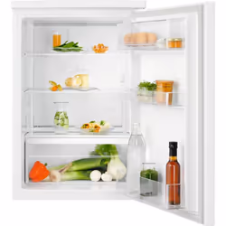 Electrolux LXB1AE13W0, 134 L, SN-T, 38 dB, E, Bianco