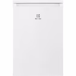 Electrolux LXB1AE13W0 frigorifero Libera installazione 134 L E Bianco