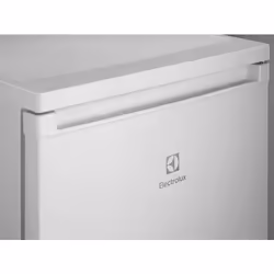 Electrolux LXB1AE13W0 frigorifero Libera installazione 134 L E Bianco - Vista aggiuntiva 5