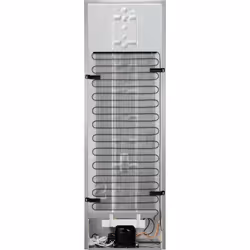 Electrolux LRT5MF38W0 frigorifero Libera installazione 390 L F Bianco - Vista aggiuntiva 5