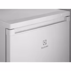 Electrolux LYB1AE8W0 Congelatore verticale Libera installazione 85 L E Bianco - Vista aggiuntiva 4