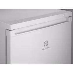Electrolux LYB1AF8W0 Congelatore verticale Libera installazione 81 L F Bianco - Vista aggiuntiva 4