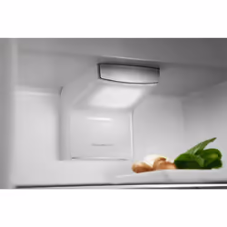 Electrolux KNT4FD18S Da incasso 265 L D Bianco - Vista aggiuntiva 4