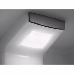 Electrolux KNT4FD18S Da incasso 265 L D Bianco - Vista aggiuntiva 5