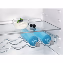 Electrolux KNT4FD18S Da incasso 265 L D Bianco - Vista aggiuntiva 8