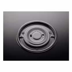 AEG HKB64029UM Nero, Argento Da incasso 60 cm Gas 4 Fornello(i) - Vista aggiuntiva 6