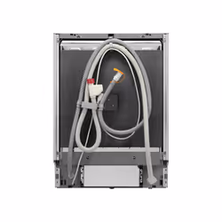 Electrolux EES47311L A scomparsa totale 13 coperti D - Vista aggiuntiva 4