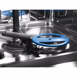 Electrolux EES47311L A scomparsa totale 13 coperti D - Vista aggiuntiva 5