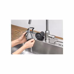 Electrolux EES47311L A scomparsa totale 13 coperti D - Vista aggiuntiva 6