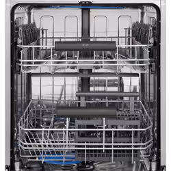 Electrolux EES47311L A scomparsa totale 13 coperti D - Vista aggiuntiva 7