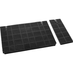 AEG MCFB63 Filtro per cappa aspirante