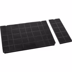 AEG MCFB63 Filtro per cappa aspirante