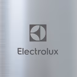 Electrolux E3K1-3ST bollitore elettrico 1,7 L 1850 W Acciaio inox - Vista aggiuntiva 6