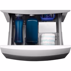 Electrolux E6WHPED4, Base, Electrolux, 1 pz