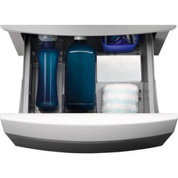 Electrolux E6WHPED4 accessorio e componente per lavatrice Base 1 pz