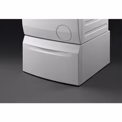 Electrolux E6WHPED4 accessorio e componente per lavatrice Base 1 pz