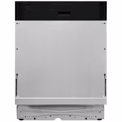 AEG FSK73768P lavastoviglie A scomparsa totale 15 coperti D