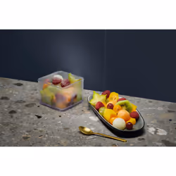 Electrolux EMS2203MMX Acciaio inox Solo microonde Da incasso 20 L 700 W - Vista aggiuntiva 7