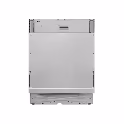 Electrolux EEA17200L A scomparsa totale 13 coperti E - Vista aggiuntiva 4