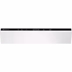Electrolux EEA17200L A scomparsa totale 13 coperti E - Vista aggiuntiva 5