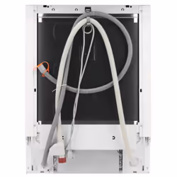 Electrolux KEAF7200L A scomparsa totale 13 coperti E - Vista aggiuntiva 4
