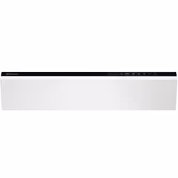 Electrolux KEAF7200L A scomparsa totale 13 coperti E - Vista aggiuntiva 5