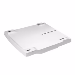 Electrolux STA8GW3, Kit di sovrapposizione, Electrolux, 1 pz, 610 mm, 65 mm, 510 mm