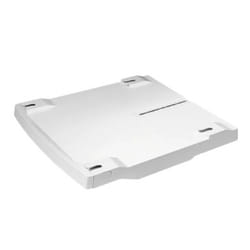 Electrolux STA8GW3 accessorio e componente per lavatrice Kit di sovrapposizione 1 pz