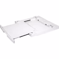 Electrolux STA9GW3, Mensola regolabile, Electrolux, 1 pz, 605 mm, 610 mm, 65 mm