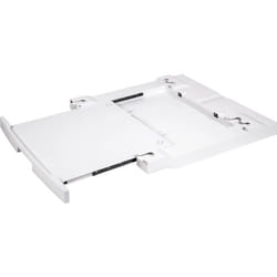 Electrolux STA9GW3 accessorio e componente per lavatrice Mensola regolabile 1 pz