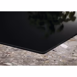 Electrolux LIT30231C Nero Da incasso 29 cm Piano cottura a induzione 2 Fornello(i) - Vista aggiuntiva 4