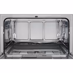 Electrolux ESF2400OW Superficie piana 6 coperti F - Vista aggiuntiva 4