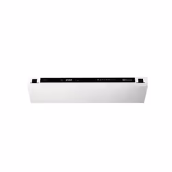 Electrolux ESL2500RO A scomparsa totale 6 coperti F - Vista aggiuntiva 4